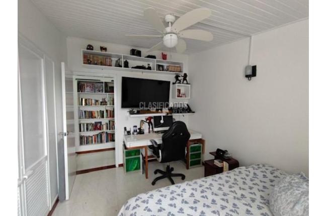 Casas, Venta, Bellavista - $800.000.000