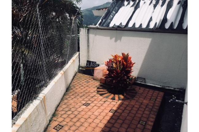 Casas, Venta, Bellavista - $800.000.000