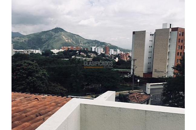 Casas, Venta, Bellavista - $800.000.000