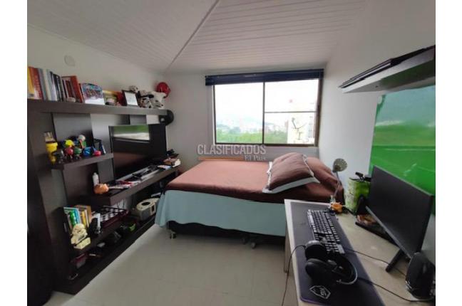 Casas, Venta, Bellavista - $800.000.000