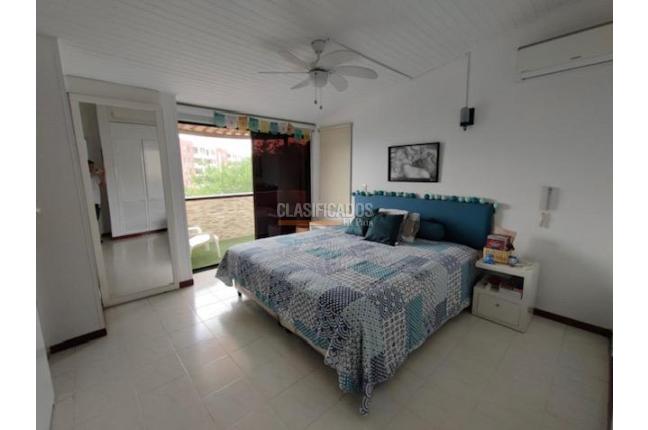 Casas, Venta, Bellavista - $800.000.000