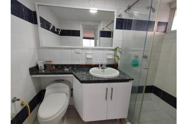 Casas, Venta, Bellavista - $800.000.000