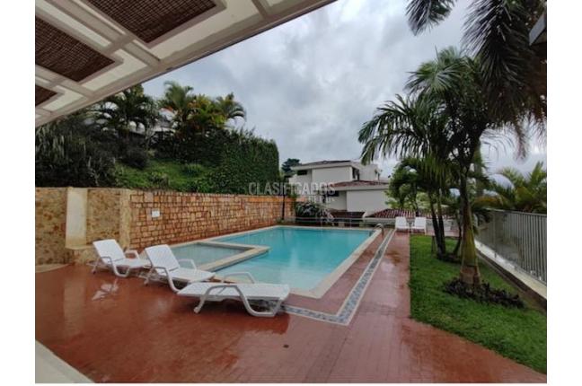 Casas, Venta, Bellavista - $800.000.000