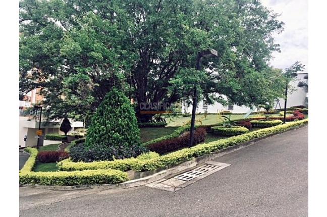 Casas, Venta, Bellavista - $800.000.000