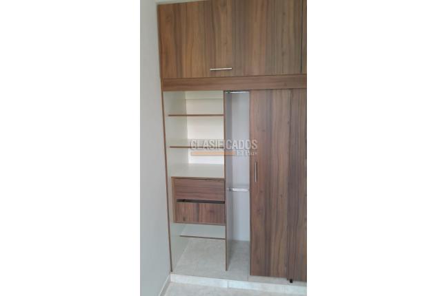 Apartamentos, Alquiler, Terrón Colorado - $1.400.000