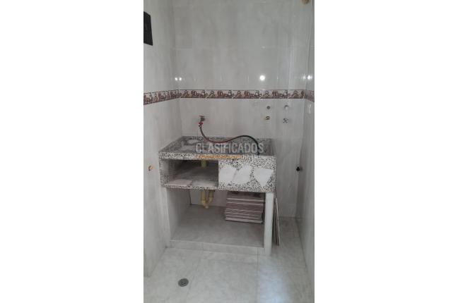 Apartamentos, Alquiler, Terrón Colorado - $1.400.000
