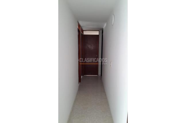 Apartamentos, Alquiler, Terrón Colorado - $1.400.000