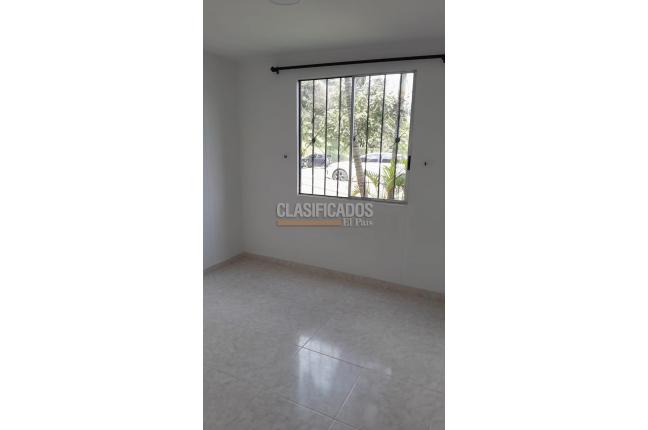 Apartamentos, Alquiler, Terrón Colorado - $1.400.000