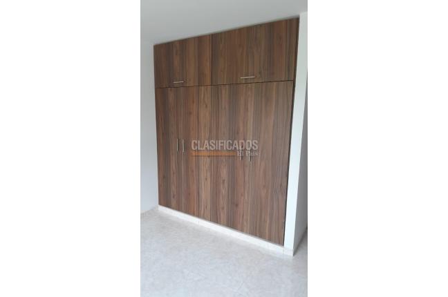 Apartamentos, Alquiler, Terrón Colorado - $1.400.000