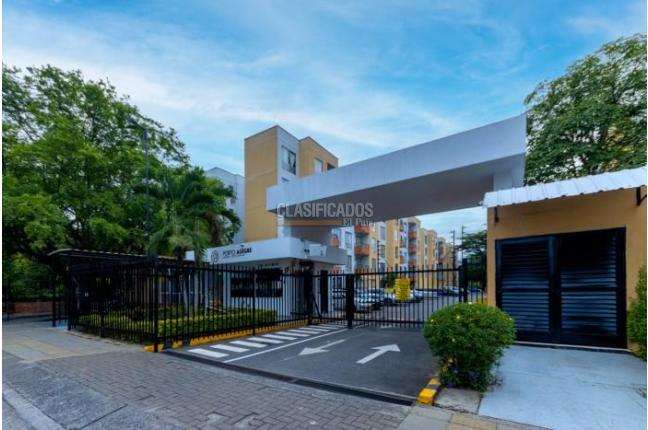 Apartamentos, Venta, Ciudad Bochalema - $195.000.000