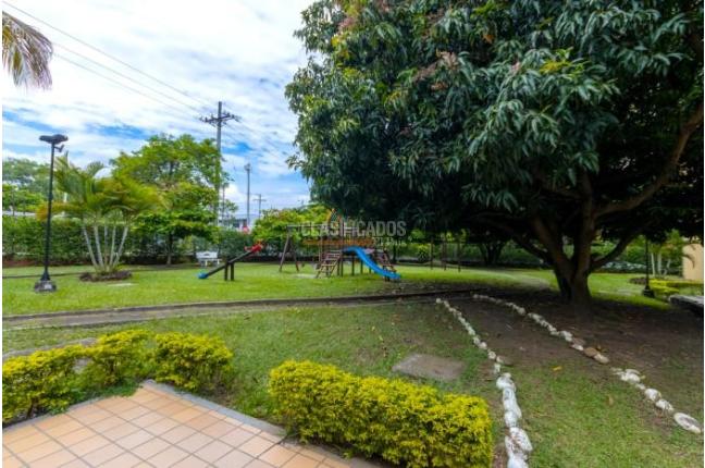 Apartamentos, Venta, Ciudad Bochalema - $195.000.000