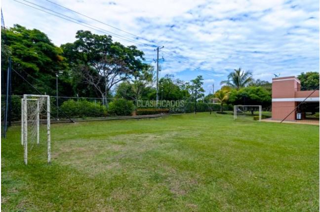 Apartamentos, Venta, Ciudad Bochalema - $195.000.000