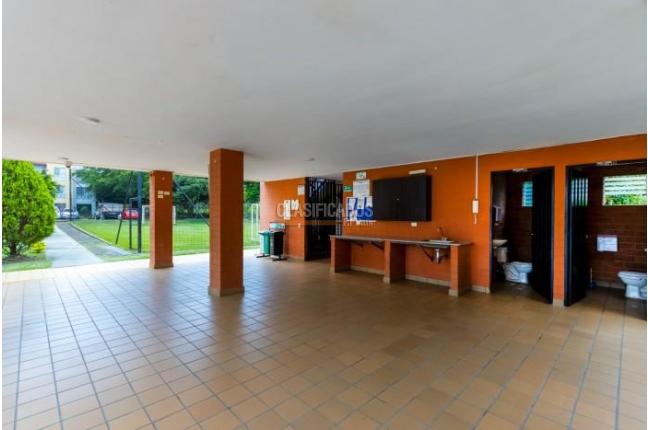 Apartamentos, Venta, Ciudad Bochalema - $195.000.000