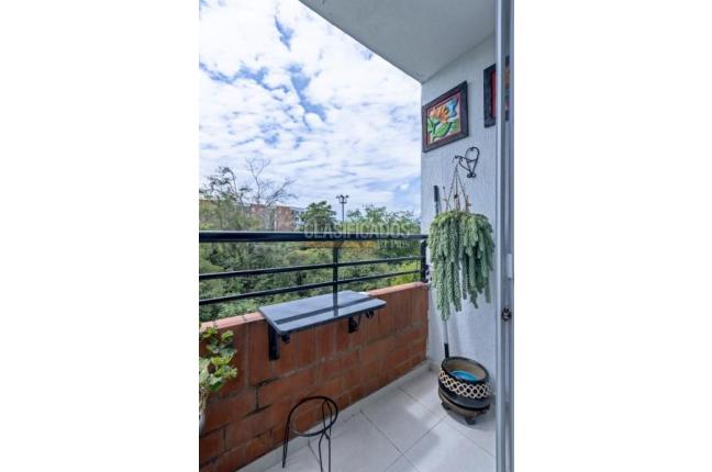 Apartamentos, Venta, Ciudad Bochalema - $195.000.000