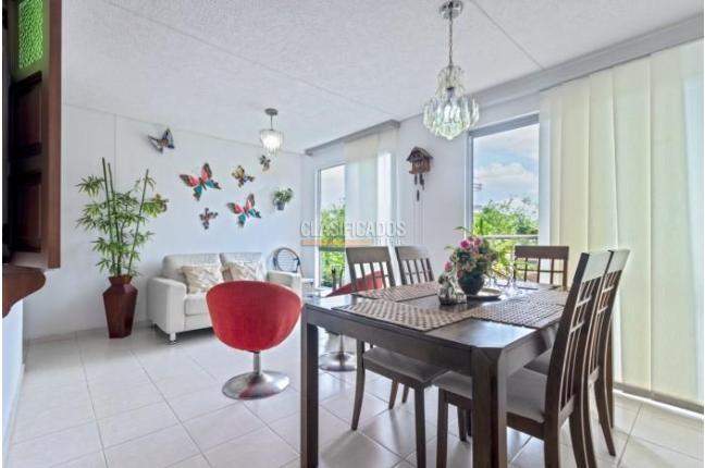 Apartamentos, Venta, Ciudad Bochalema - $195.000.000