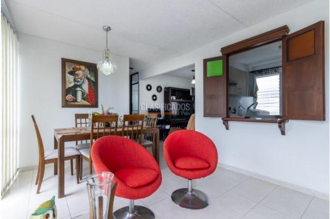 Apartamentos, Venta, Ciudad Bochalema - $195.000.000