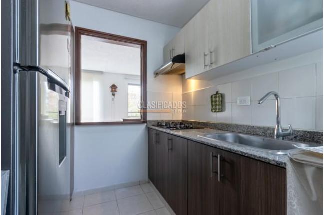 Apartamentos, Venta, Ciudad Bochalema - $195.000.000