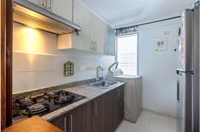 Apartamentos, Venta, Ciudad Bochalema - $195.000.000