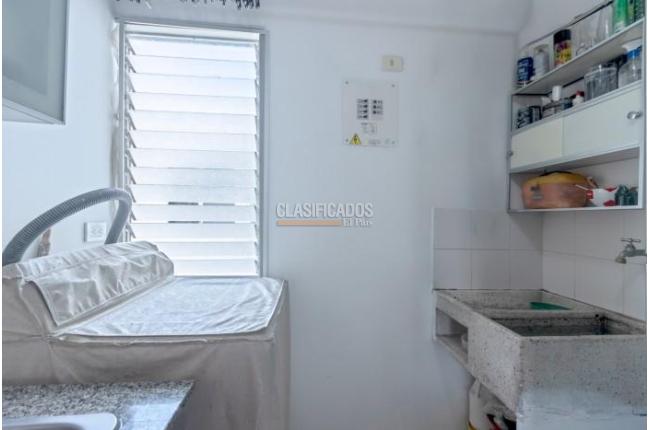 Apartamentos, Venta, Ciudad Bochalema - $195.000.000