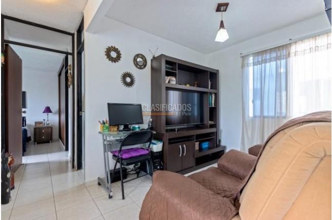 Apartamentos, Venta, Ciudad Bochalema - $195.000.000