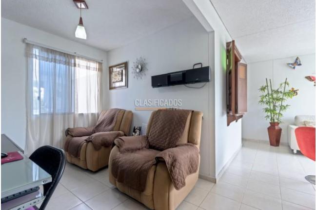 Apartamentos, Venta, Ciudad Bochalema - $195.000.000