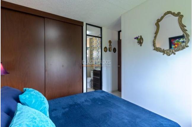 Apartamentos, Venta, Ciudad Bochalema - $195.000.000