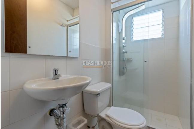 Apartamentos, Venta, Ciudad Bochalema - $195.000.000