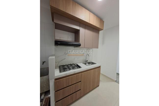 Apartamentos, Venta, Valle del Lili - $165.000.000
