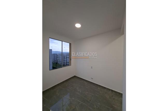 Apartamentos, Venta, Valle del Lili - $165.000.000