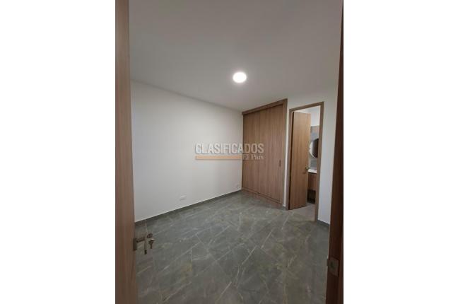 Apartamentos, Venta, Valle del Lili - $165.000.000