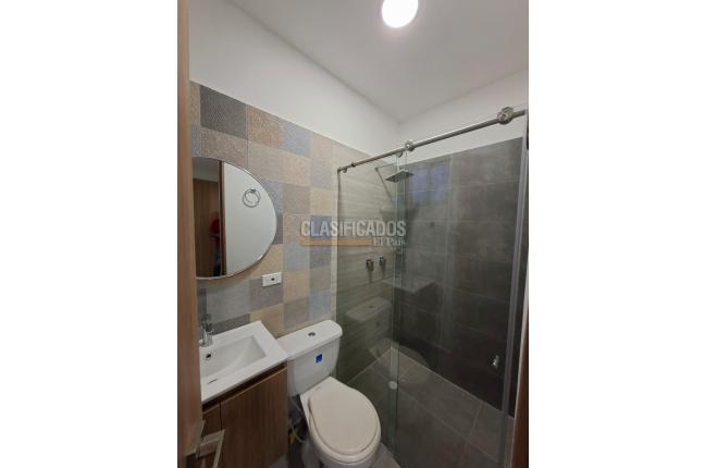 Apartamentos, Venta, Valle del Lili - $165.000.000