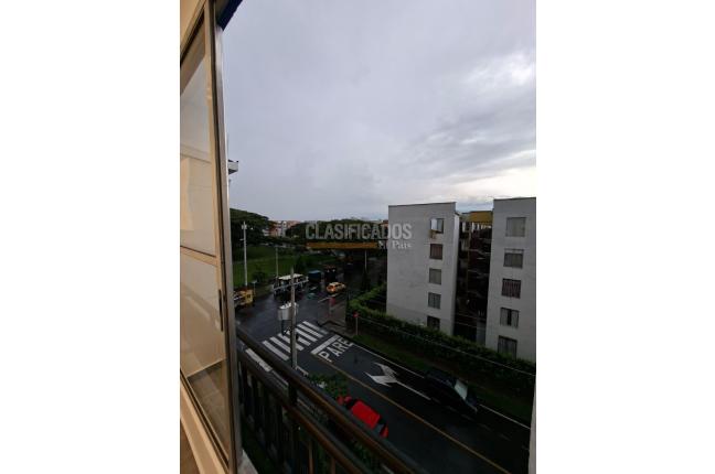 Apartamentos, Venta, Valle del Lili - $165.000.000