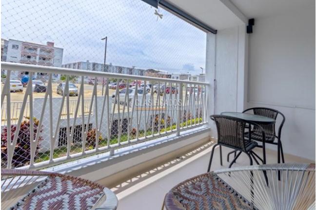 Apartamentos, Venta, Ciudad Pacifica - $295.000.000