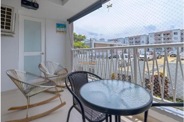 Apartamentos, Venta, Ciudad Pacifica - $295.000.000