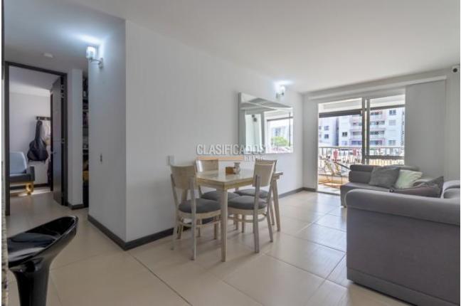 Apartamentos, Venta, Ciudad Pacifica - $295.000.000
