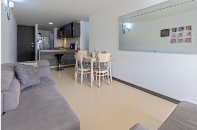 Apartamentos, Venta, Ciudad Pacifica - $295.000.000