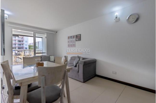 Apartamentos, Venta, Ciudad Pacifica - $295.000.000