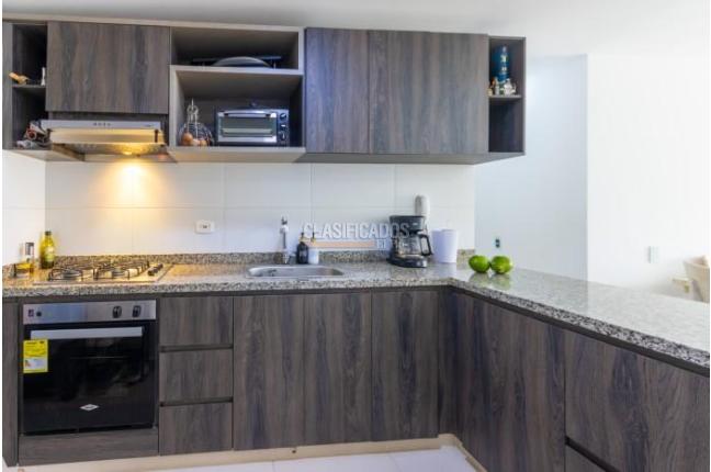 Apartamentos, Venta, Ciudad Pacifica - $295.000.000