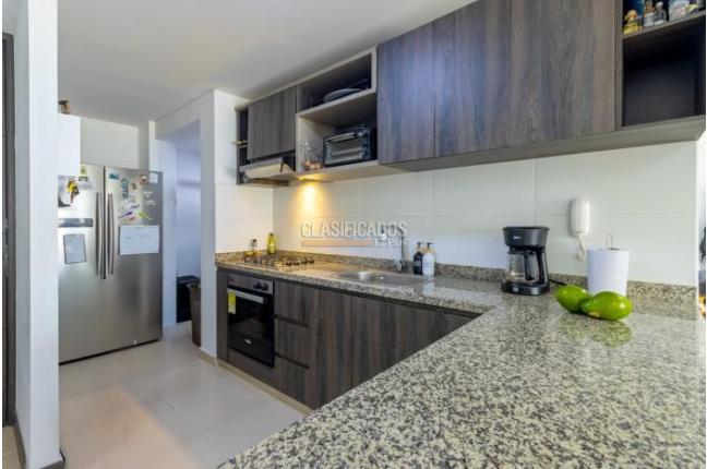 Apartamentos, Venta, Ciudad Pacifica - $295.000.000