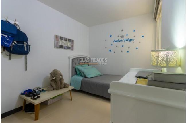 Apartamentos, Venta, Ciudad Pacifica - $295.000.000