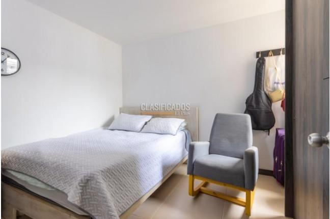 Apartamentos, Venta, Ciudad Pacifica - $295.000.000