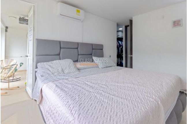 Apartamentos, Venta, Ciudad Pacifica - $295.000.000