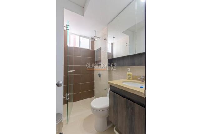 Apartamentos, Venta, Ciudad Pacifica - $295.000.000