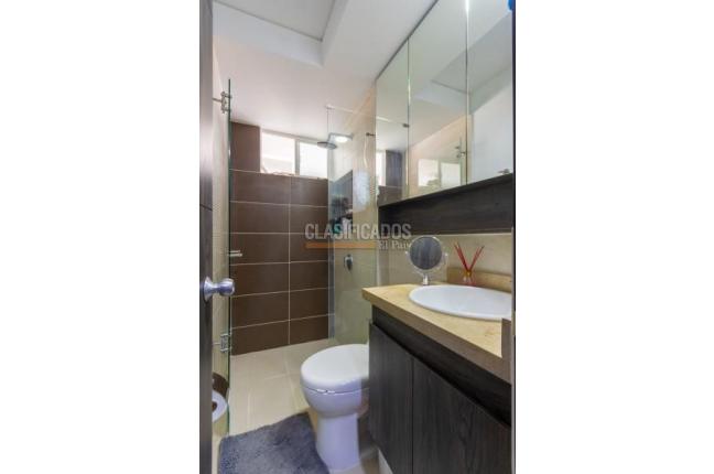 Apartamentos, Venta, Ciudad Pacifica - $295.000.000