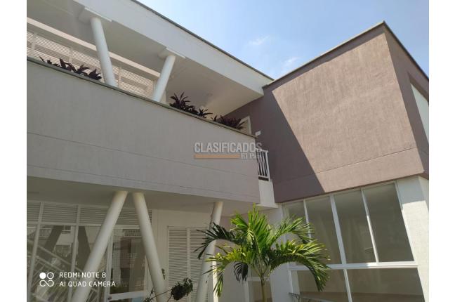 Apartamentos, Venta, Ciudad Pacifica - $295.000.000