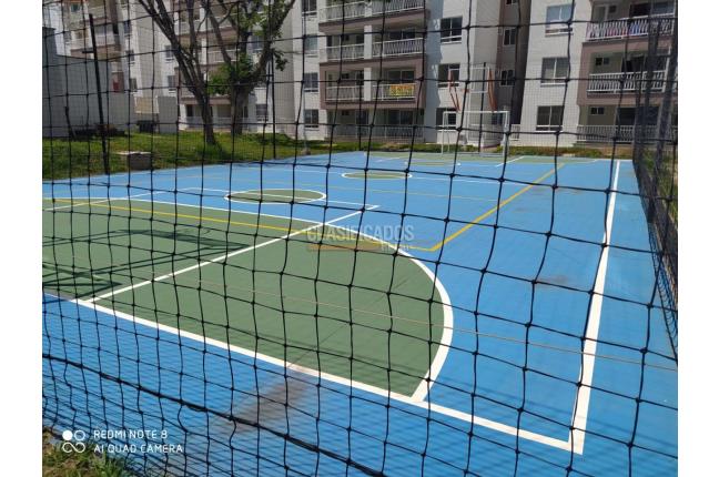 Apartamentos, Venta, Ciudad Pacifica - $295.000.000