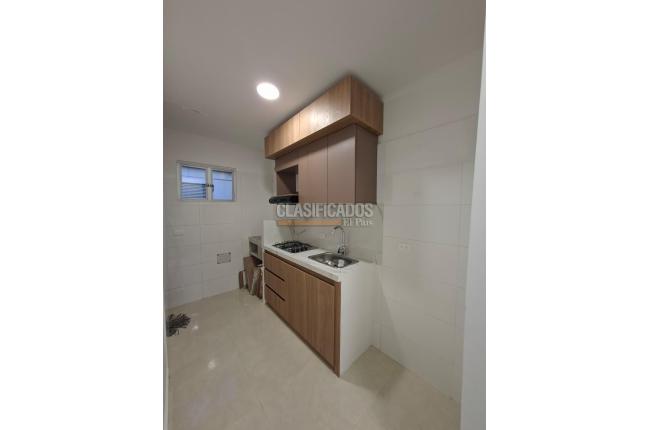 Apartamentos, Venta, Valle del Lili - $165.000.000