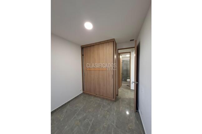 Apartamentos, Venta, Valle del Lili - $165.000.000