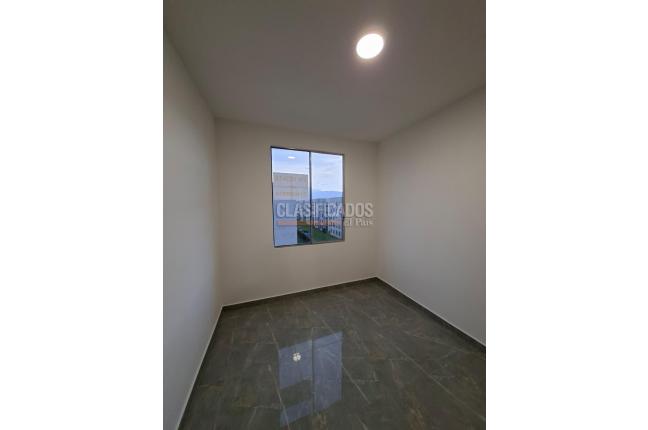 Apartamentos, Venta, Valle del Lili - $165.000.000