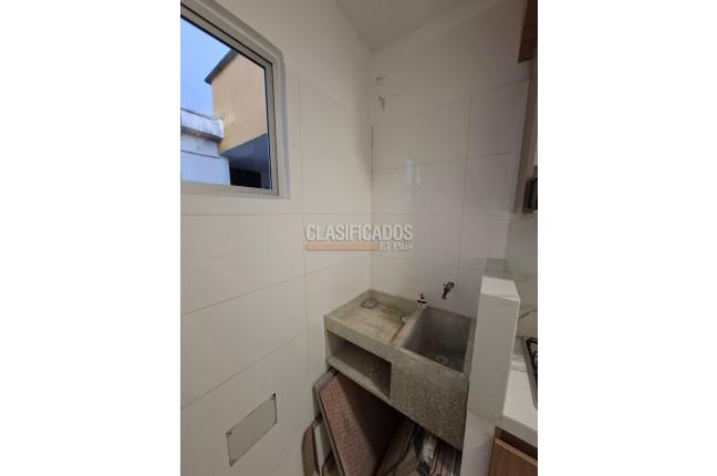 Apartamentos, Venta, Valle del Lili - $165.000.000